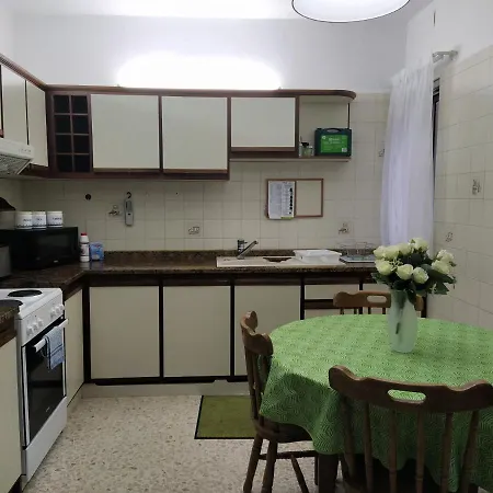 Area * מסידה